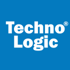 Photo of TechnoLogic