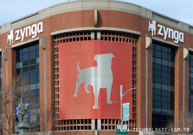 Zynga
