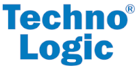 TechnoLogic | Technology Focused News Platform