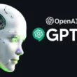 ChatGPT 5