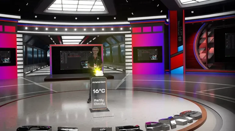 Zero Density EVO Engine Hardware