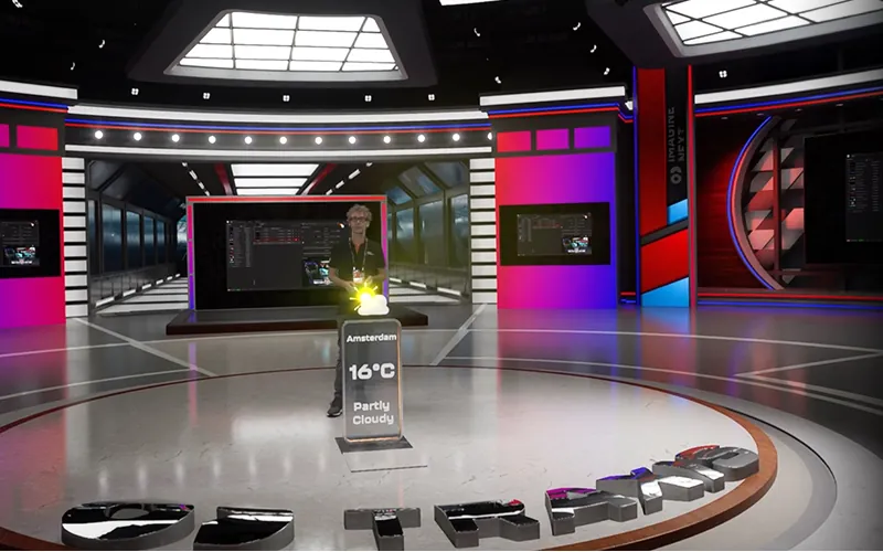 Zero Density EVO Engine Hardware