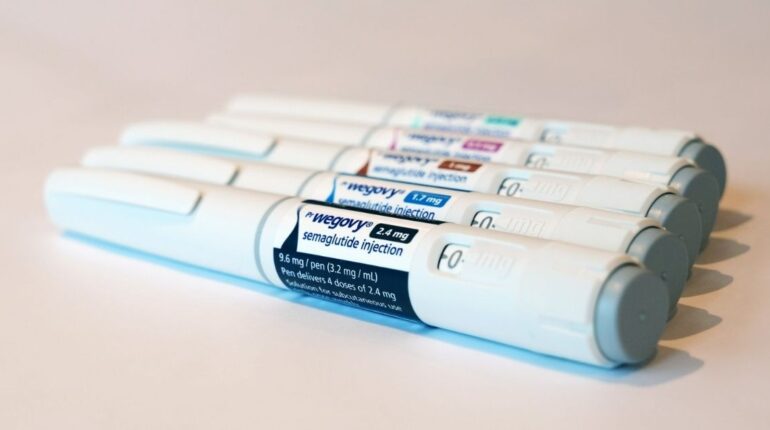 Wegovy