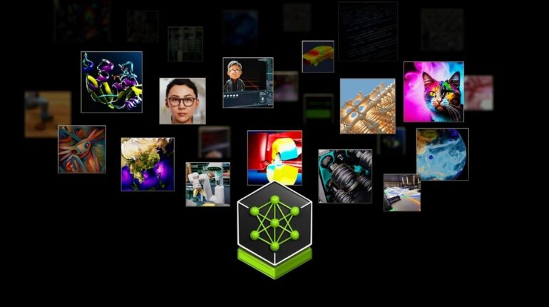 Agentic AI