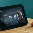 Amazon Echo Show