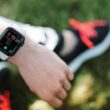 Consumer Wearables