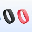 Fitbit Air
