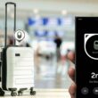 Samsung SmartTag
