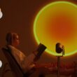 smart projectors