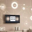 Matter vs Zigbee vs Z-Wave