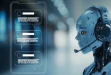 AI Agent