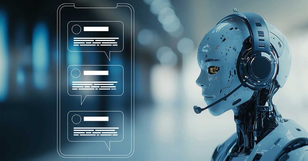 AI Agent