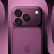 iPhone 18 Pro