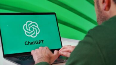 ChatGPT