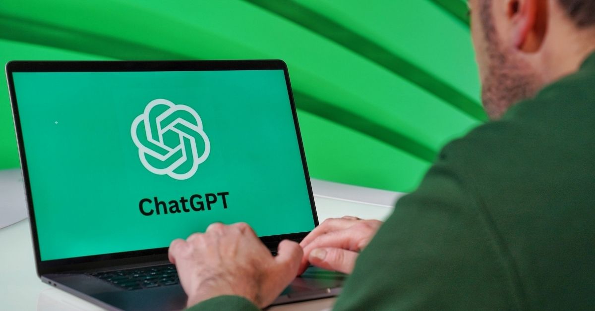 ChatGPT