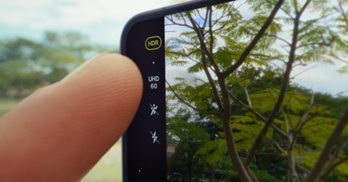 Galaxy S26 Ultra
