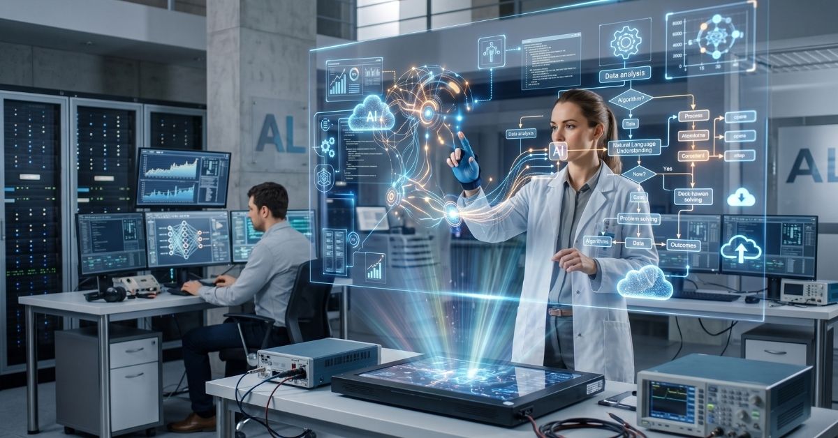 AI Agent vs Chatbot