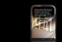 iOS 27