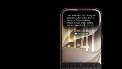 iOS 27